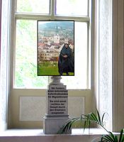 Wir fordern...
